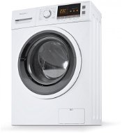 PHILCO PLDS 126403 Crown - Washing Machine