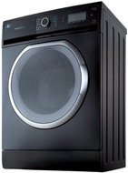 PHILCO PLA 1483 black - Front-Load Washing Machine