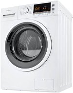 PHILCO PLD 1483 Crown - Washing Machine