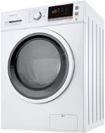 PHILCO PLWD 16170 Crown - Washer Dryer