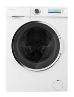 PHILCO PLWD 14961 Chiva - Washer Dryer