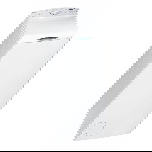 WHIRLPOOL AWE7729 - Top-Load Washing Machine - Main image