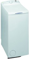 WHIRLPOOL AWE 7749 - Top-Load Washing Machine