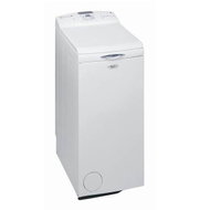 WHIRLPOOL AWE9730 - Top-Load Washing Machine