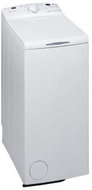 WHIRLPOOL AWE 78512 - Top-Load Washing Machine