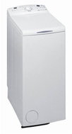 WHIRLPOOL AWE 88612 - Top-Load Washing Machine
