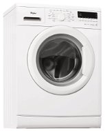  Whirlpool AWS 51212  - Front-Load Washing Machine