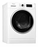 Whirlpool WWDC 9614 - Washer Dryer