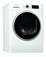 WHIRLPOOL WWDC 9716 - Washer Dryer