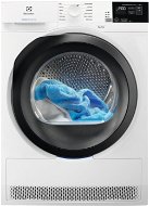 ELECTROLUX PerfectCare 700 EW7H438BC - Clothes Dryer