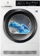 ELECTROLUX PerfectCare 800 EW8H259SCT - Clothes Dryer