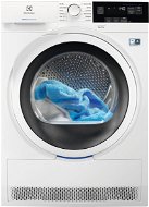ELECTROLUX EW8H358SC - Clothes Dryer