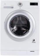 Electrolux EWW 1686 HDW white - Washer Dryer