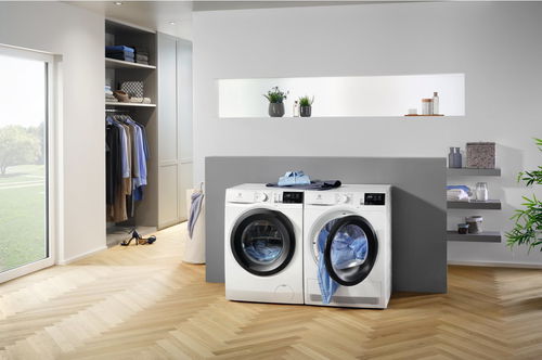 electrolux washing machine perfectcare 600