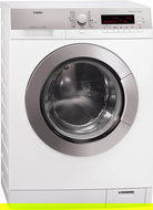  AEG Lavamat 87695WD  - Washer Dryer