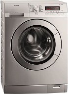  AEG Lavamat 85275XFL  - Steam Washing Machine