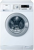  AEG Lavamat 64740 VFL  - Front-Load Washing Machine