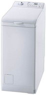 ZANUSSI ZWQ 6120 - Top-Load Washing Machine