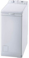 ZANUSSI ZWQ6100 - Top-Load Washing Machine