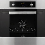  Zanussi ZOB 35752 XD  - Built-in Oven