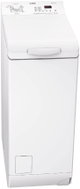 AEG Lavamat 60060TL - Top-Load Washing Machine