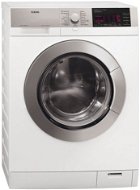  AEG Lavamat 98699FL2  - Steam Washing Machine