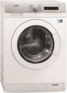 AEG Lavamat L76479 WFLC - Steam Washing Machine