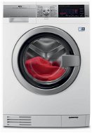  AEG L 99695 HWD  - Washer Dryer