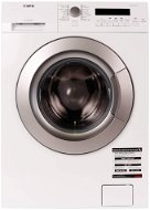  AEG L 72270 VFLCS  - Front-Load Washing Machine