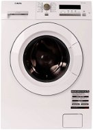  AEG L 73670 FL  - Front-Load Washing Machine