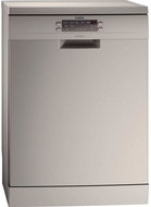 AEG F67732M0P - Dishwasher