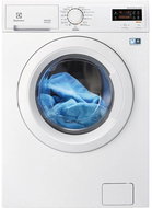 ELECTROLUX EWW1476WD - Washer Dryer