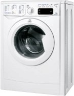INDESIT IWSE 51251  - Front-Load Washing Machine