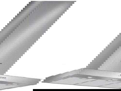 BOSCH DWB 097A50 - Extractor Hood - Main image