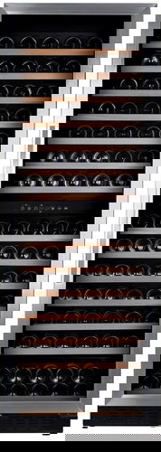  PHILCO PW 166 D  - Wine Cooler - Main image