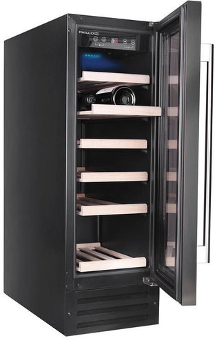  PHILCO PW 19 BI  - Wine Cooler - Main image