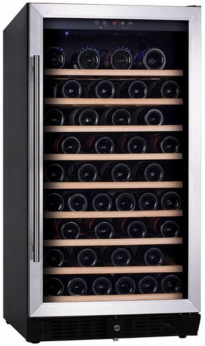  PHILCO PW 96  - Wine Cooler - Main image