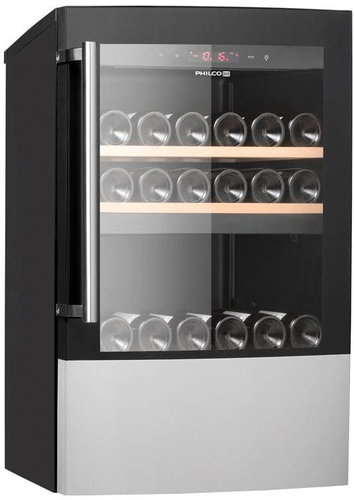 Philco PW 38 D - Wine Cooler - Main image