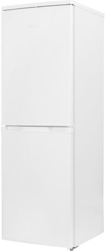 PHILCO PC 1801 - Refrigerator - Main image