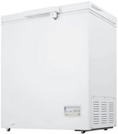 PHILCO PCF 1452 - Chest freezer