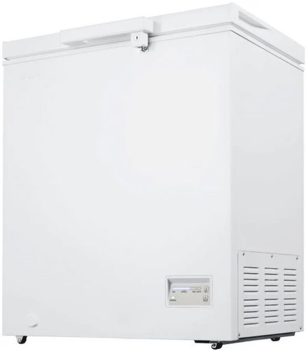 PHILCO PCF 1452 - Chest freezer - Main image