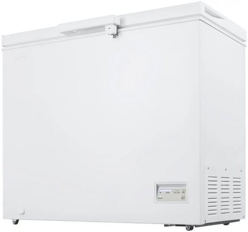 PHILCO PCF 2002 - Chest freezer - Main image