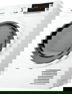 Philco PDC 82 Crown - Clothes Dryer