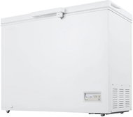 PHILCO PCF 3162 - Chest freezer