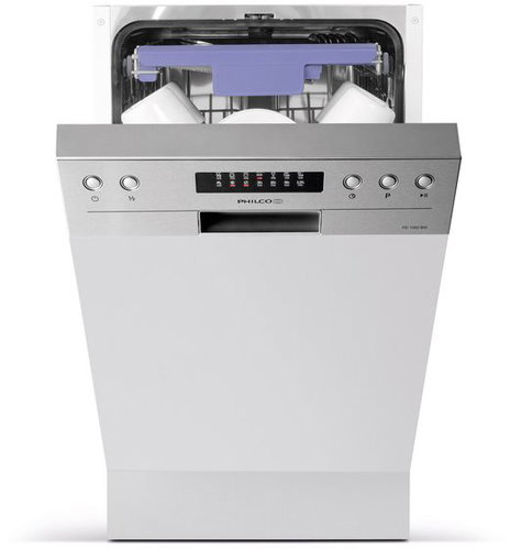 PHILCO PD 1062 BIS - Dishwasher - Main image