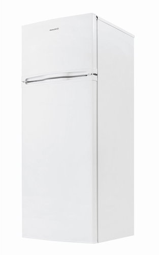 PHILCO PT 2122 - Refrigerator - Main image