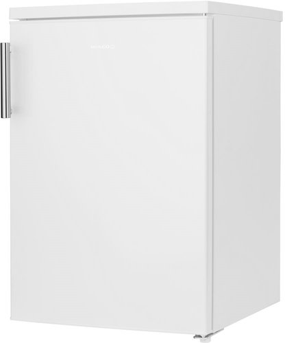 PHILCO PTB 1183 - Refrigerator - Main image