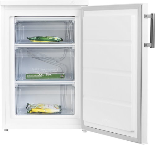 PHILCO PTF 823 - Upright Freezer - Main image