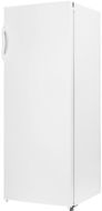 PHILCO PTL 2352 - Refrigerator