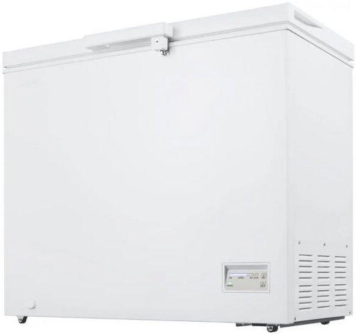 PHILCO PCF 2602 - Chest freezer - Main image